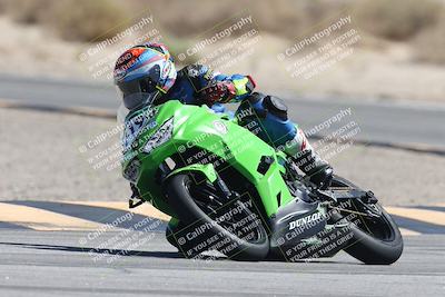 media/Oct-04-2025-CVMA (Sat) [[408bcdd6e4]]/Race 6-Formula Twins-Formula 40 UL/